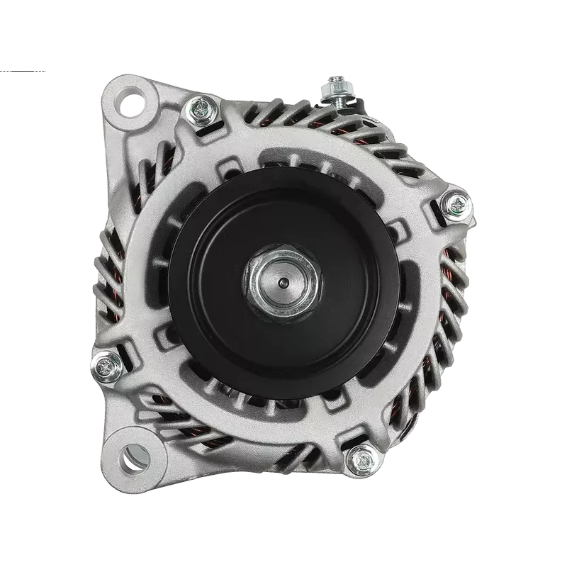 Alternateur 12V 110A Mitsubishi A5240 UD11205A