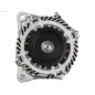 Alternateur 12V 110Amp AS-PL A5240, UD11205A, MITSUBISHI 1800A064, A003TG1191, A003TG1191AM, A003TG1192, A003TG3491
