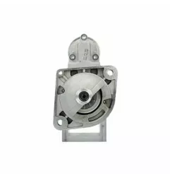 Motor de arranque BMW 2,2 kw