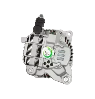Alternateur 12V 110A Mitsubishi A5240 UD11205A