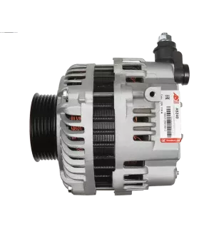 Alternateur 12V 110A Mitsubishi A5240 UD11205A