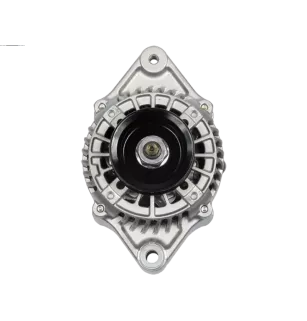 Alternateur 12V 70A Denso 270608-7727 2706087110000
