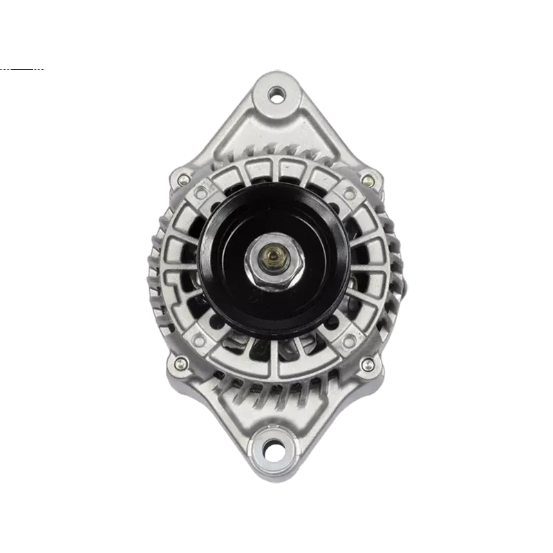 Alternateur 12V 70A Denso 270608-7727 2706087110000