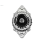 Alternateur 12V 70Amp DAIHATSU 270608-7727, 2706087110000, 2706087727000, DENSO 021080-0540, 102211-5270
