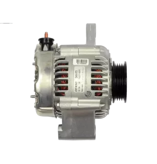 Alternateur 12V 70A Denso 270608-7727 2706087110000