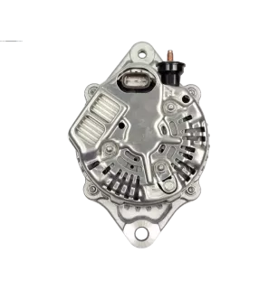 Alternateur 12V 70A Denso 270608-7727 2706087110000