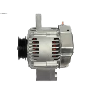 Alternateur 12V 70A Denso 270608-7727 2706087110000