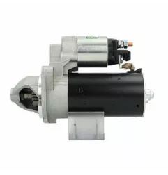 Avviamento BMW 2,2 kW