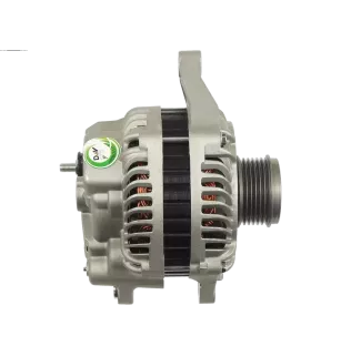 Alternateur 12V 120A Bosch A5242 UD11207A