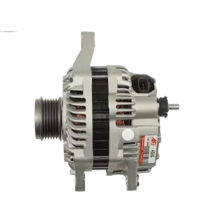 Alternateur 12V 120A Bosch A5242 UD11207A