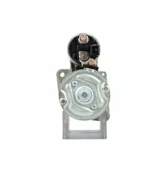 Motor de arranque BMW 2,2 kw