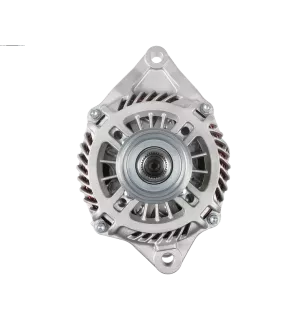 Alternateur 12V 120A Magneti Marelli 0986082000 115760