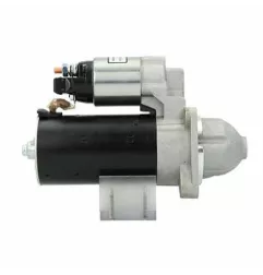 Avviamento BMW 2,2 kW