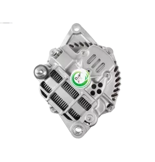 Alternateur 12V 120A Magneti Marelli 0986082000 115760