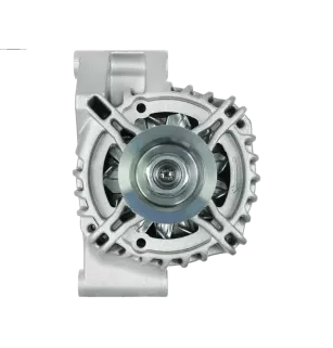 Alternateur 12V 70A Denso 101210-1210 101210-1211