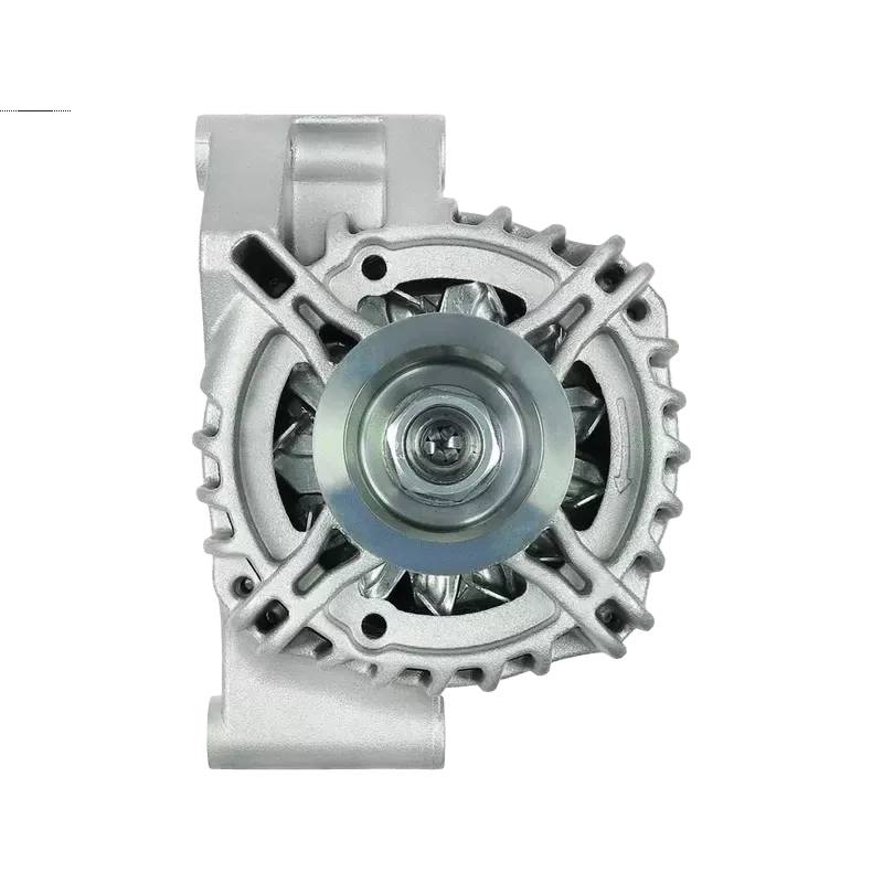 Alternateur 12V 70A Denso 101210-1210 101210-1211