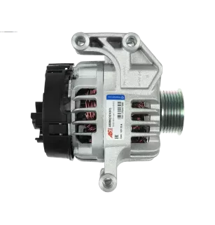 Alternateur 12V 70A Denso 101210-1210 101210-1211