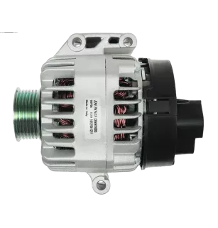 Alternateur 12V 70A Denso 101210-1210 101210-1211
