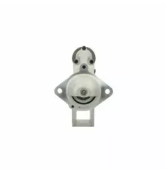 Motor de arranque BMW 2,2 kw