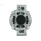 Alternateur 12V 170Amp AS-PL A6087, UD12673A, BMW 123175046801, 12317550468, 12317550468-01