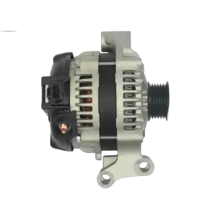 Alternateur 12V 120A Bosch A6088 0986082100