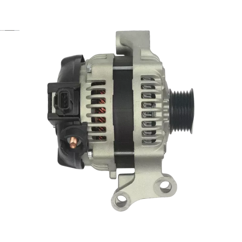 Alternateur 12V 120A Bosch A6088 0986082100