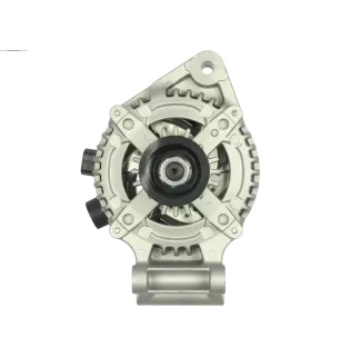 Alternateur 12V 120A Bosch A6088 0986082100