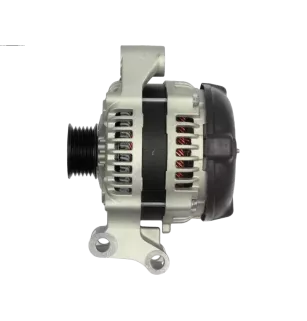 Alternateur 12V 120A Bosch A6088 0986082100