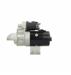 Avviamento BMW 2,2 kW