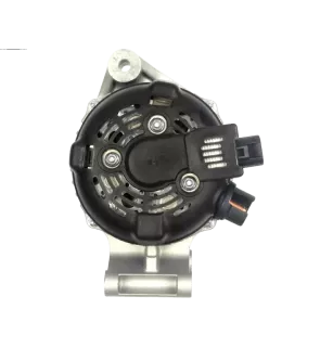 Alternateur 12V 120A Bosch A6088 0986082100