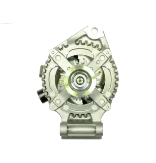 Alternateur 12V 120A Bosch 0986082100 1986A00593