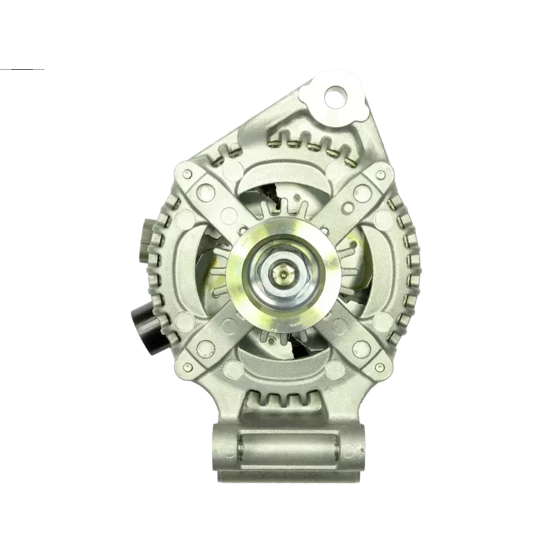 Alternateur 12V 120A Bosch 0986082100 1986A00593