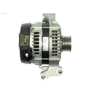 Alternateur 12V 120A Bosch 0986082100 1986A00593