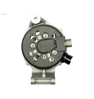 Alternateur 12V 120A Bosch 0986082100 1986A00593