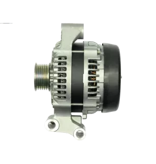 Alternateur 12V 120A Bosch 0986082100 1986A00593