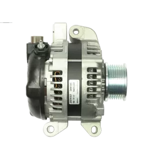 Alternateur 12V 100A Bosch 0986082080 1986A00940