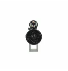 Motor de arranque BMW 2,2 kw