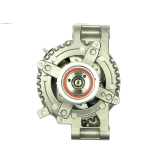 Alternateur 12V 100A Bosch 0986082080 1986A00940