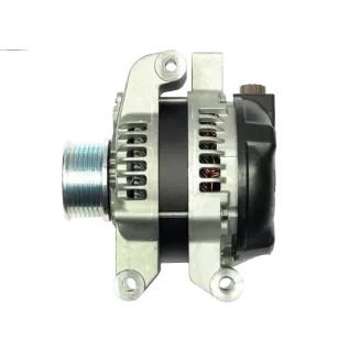 Alternateur 12V 100A Bosch 0986082080 1986A00940