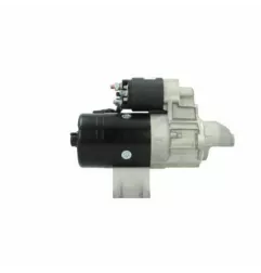 Avviamento BMW 2,2 kW