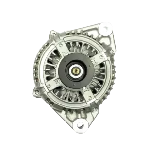 Alternateur 12V 120A Denso DRA0436 101211-7630