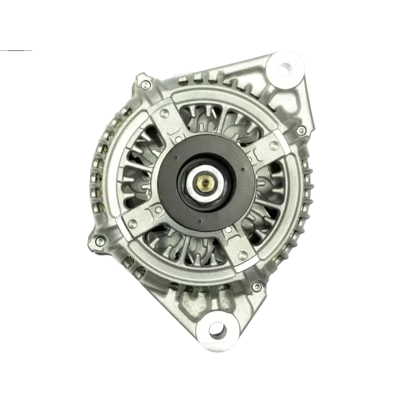 Alternateur 12V 120A Denso DRA0436 101211-7630