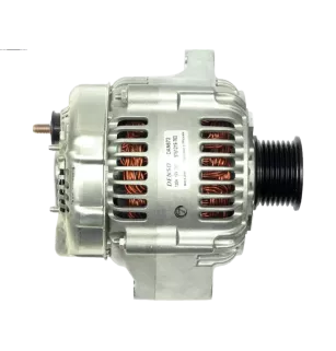 Alternateur 12V 120A Denso DRA0436 101211-7630