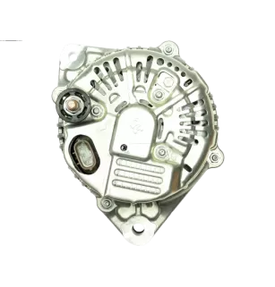 Alternateur 12V 120A Denso DRA0436 101211-7630