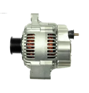 Alternateur 12V 120A Denso DRA0436 101211-7630