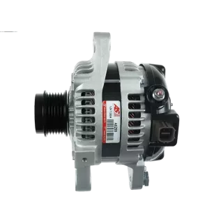 Alternateur 12V 130A Toyota UD11507A 104210-5520