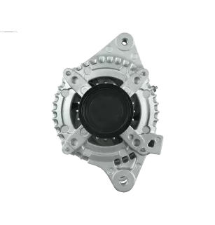 Alternateur 12V 130A Toyota UD11507A 104210-5520