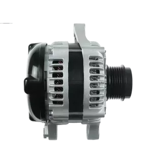 Alternateur 12V 130A Toyota UD11507A 104210-5520