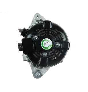 Alternateur 12V 130A Toyota UD11507A 104210-5520