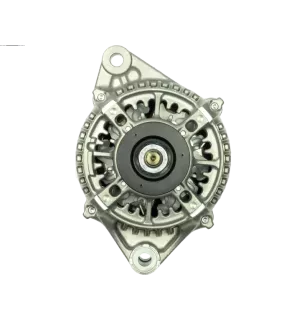 Alternateur 12V 105A Denso 114242 DRA3799